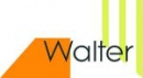 logo walter klein